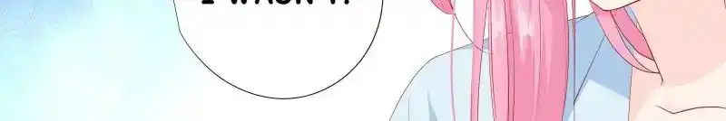 Don't be so harsh Chapter 140 4